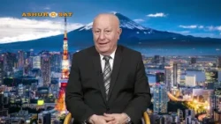 Ashursat 2026 07 22