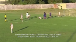 IZVUČENI PAROVI ZAVRŠNICE NOGOMETNOG  KUP-a FEDERACIJE, BOSNA PROTIV STUPČANICE