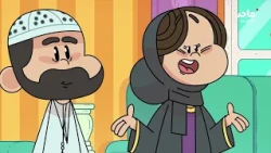 فطين | البصمة (الحلقة الكاملة)