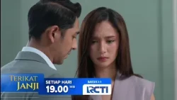 What is Dipa's motive for sneaking into Davina's room? BOUND BY PROMISE 7:00 PM WIB