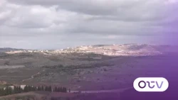 لبنان - إسرائيل: مهبط للمروحيات في الجنوب والسلطة عاجزة عن المواجهة