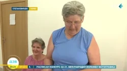 Penzionerke iz Stepanovićeva neguju ljubav prema ručnom radu