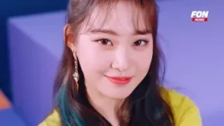 K-POP TIME 9/05/2026