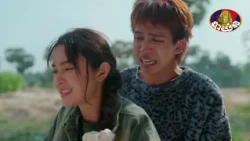 Teaser Episode 14 | រឿងភាគខ្មែរ «កុលាបប្រដាល់» ភាគទី១៤