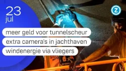 Zeeland Nu, donderdag 23 juli 2026