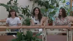 MUSCEL TV NEWS 08/05/2026 FINAL TENURE EXAM RESULTS