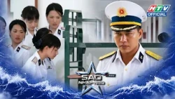 Sao Nhập Ngũ | Tập 8 | Cát dưới phản của đồng chí Trang đủ để... xây nhà?