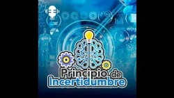 Antes de los animales: cómo empezó la vida pluricelular (REDIFUSIÓN) (09/08/2026)