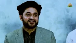 Rasmein Drama || Episode 10 || PTV Home