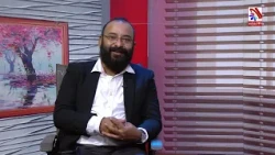 பரீட்சை பெறுபேறு பற்றி நீங்கள் அறிந்து கொள்ள வேண்டியது...