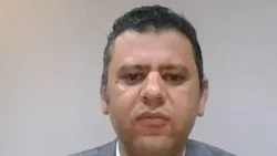 Egyptian Analyst: Israel has no say in our arms procurement or our partnerships