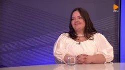 A Virágkarnevál másik arca: mitől különleges a Virágudvar?