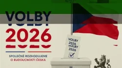 26. 9. 2026 - Sokolov - Jaký konkrétní krok chcete první rok prosadit?