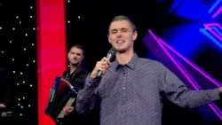 Jovan Sekulović Sekula - Ja imam dušu BN Music 2026