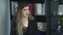 VIJESTI U POLA 7 - ODLUKE OPŠTINA KOJE NIKOG NE OBAVEZUJU  | Vijesti online
