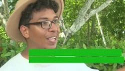Summer concludes in #LasTunas with diverse activities
