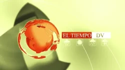 INFORMATIVO 30 9 26 BLOQUE 3