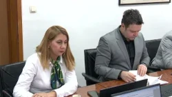 Oko 500 kandidata do kraja sedmice polaže vozački ispit u TK