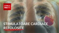 Doctor accused of reusing pacemakers