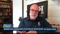 Brazil races against time to bring livestock industry in line with European Union requirements
