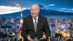 Ashursat 2026 07 13