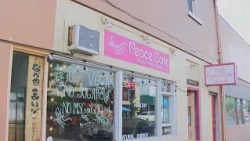 Storm-damaged Oahu eatery struggling to keep its doors open