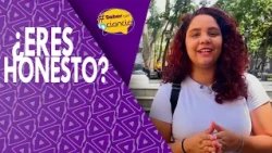 Honesty | The Ethical Foundation of Coexistence | Knowledge and Awareness