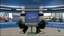 مرصاد نبأ 662 | هل ستدخل القوات البرية  الباكستانية و التركية في الحرب على اليمن؟