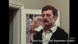 Coming Soon Fox Talking Pictures TV Sky 324 Freeview 82 Virgin 445 Freesat 306