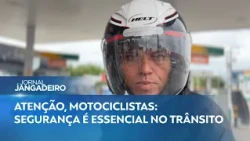 PROPER HELMET USE IS ESSENTIAL FOR TRAFFIC SAFETY; LEARN MORE
