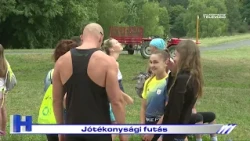 Híradó - 2026. július 22.