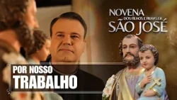 Novena of the Sons and Daughters of Saint Joseph - 09/13/2026