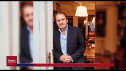 ΚΕΝΤΡΙΚΟ ΔΕΛΤΙΟ 26 08 2026