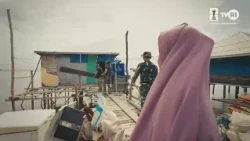 ILM Kodim 1311 Morowali Episode 1 (Thursday, July 23, 2026)