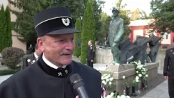 Letné správy   32 - (14.08.2026)