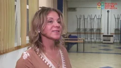 Ultimele pregătiri pentru Festivalul de Folclor și Muzică Românească din Voivodina!