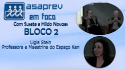 Asaprev in Focus 08/08/2026 Block 2