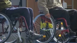 Drets Socials destina 7 milions per finançar productes de mobilitat