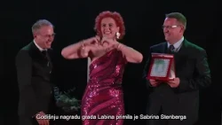 Kronika Grada Labina 24.08.2026.