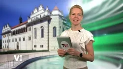 Východočeské zprávy — 17. 9. 2026