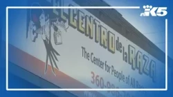 Noche de cine en Federal Way destaca la asociación de El Centro de la Raza