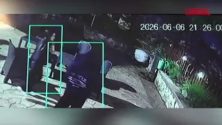 Sorelle scomparse, le ragazze RIPRESE da una telecamera prima di allontanarsi dalla casa-famiglia