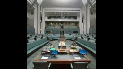 Question Time | 1st July 2026