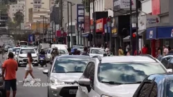 ELECTION CAMPAIGN ADS AFFECT VEHICLE INSURANCE