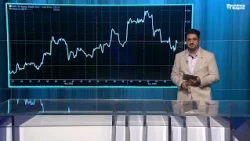 Apple залага на сгъваемия iPhone за нов тласък на продажбите