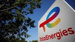 TotalEnergies: Over 6 billion euros in net profit expected for TotalEnergies, a record!