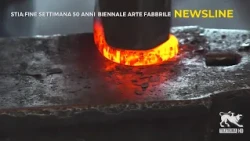 Newsline 08/31/2026