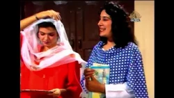 Shabdaig | Promo | PTV Global
