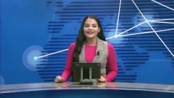IT'S NEWS - MERIDIAN EDITION 10-09-26