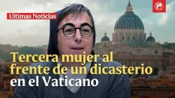 Pope Leo XIV reshuffles the Curia: new appointments at the Vatican